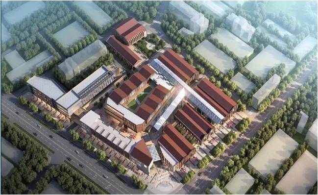皇家国际·(中国区)有限公司官网