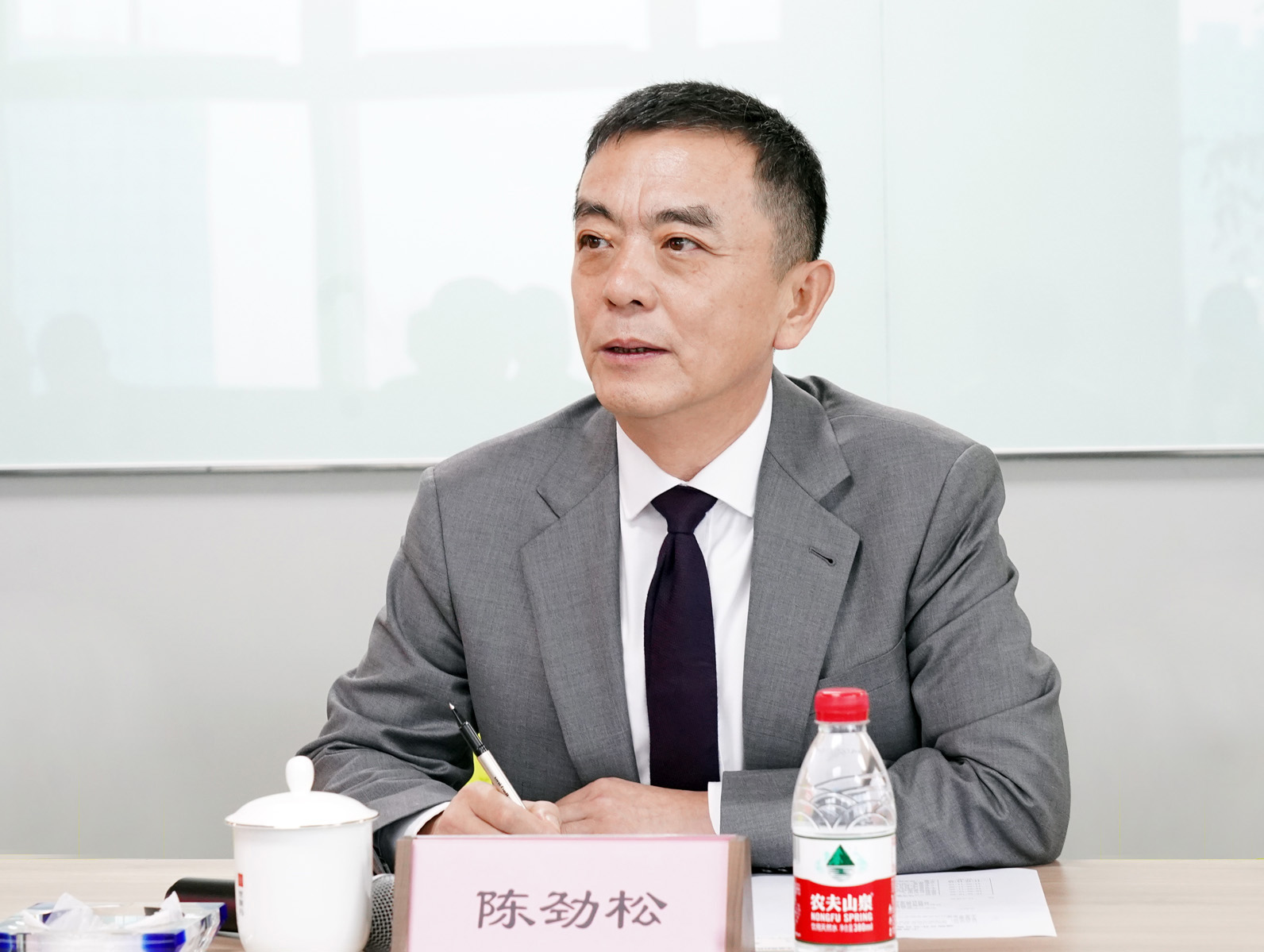 皇家国际·(中国区)有限公司官网