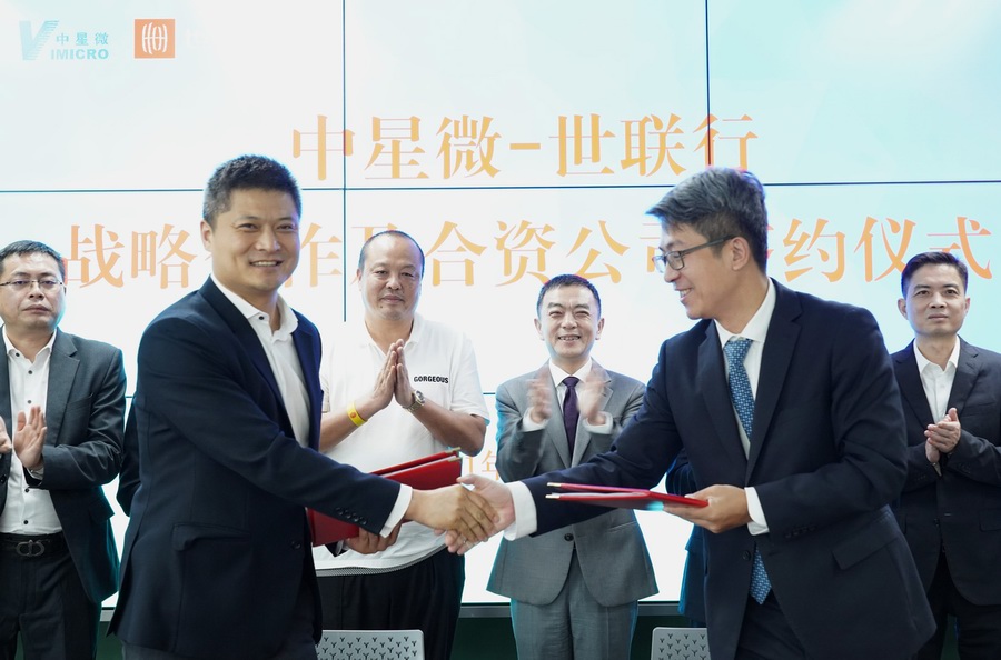 皇家国际·(中国区)有限公司官网
