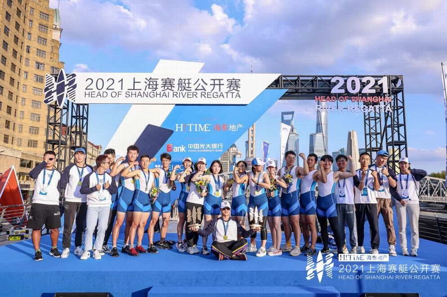皇家国际·(中国区)有限公司官网