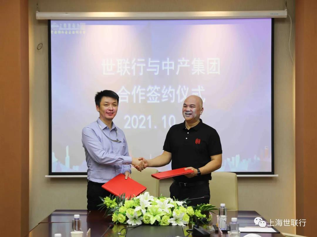 皇家国际·(中国区)有限公司官网