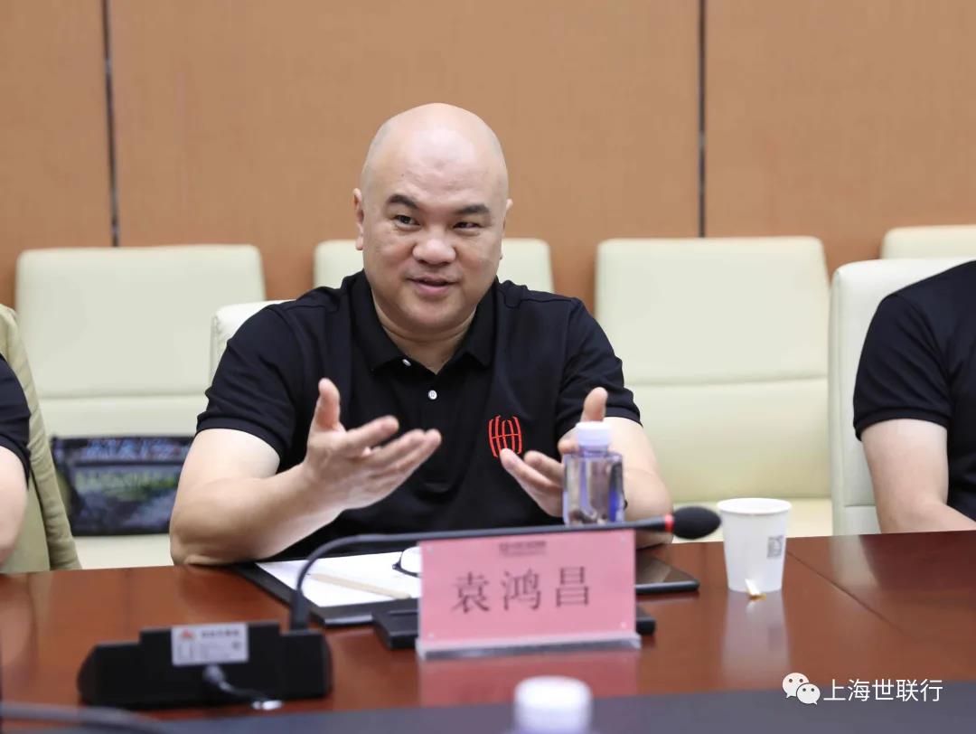 皇家国际·(中国区)有限公司官网