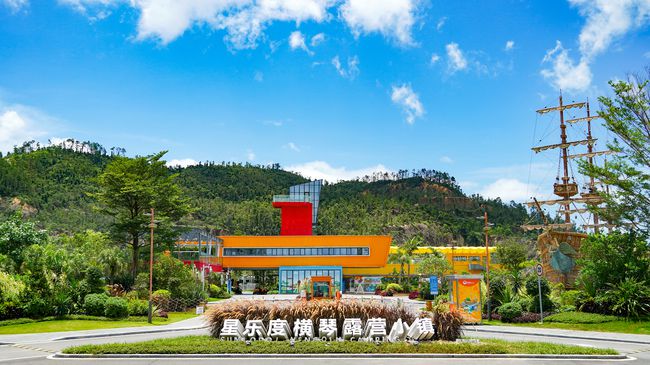 皇家国际·(中国区)有限公司官网