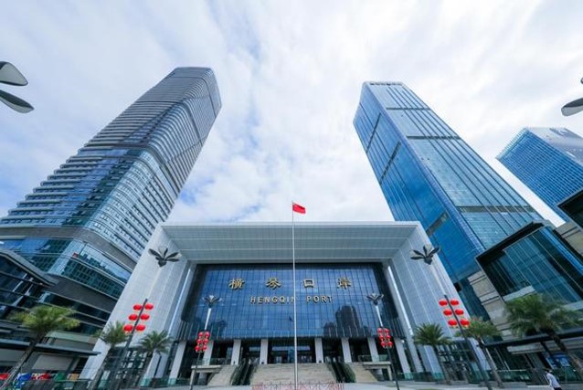 皇家国际·(中国区)有限公司官网