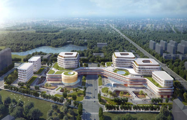 皇家国际·(中国区)有限公司官网