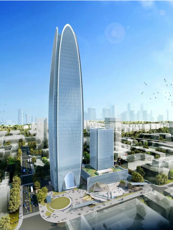 皇家国际·(中国区)有限公司官网