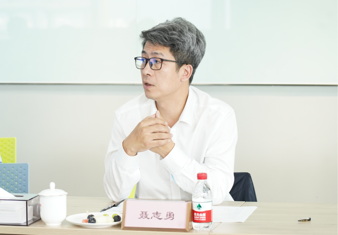 皇家国际·(中国区)有限公司官网
