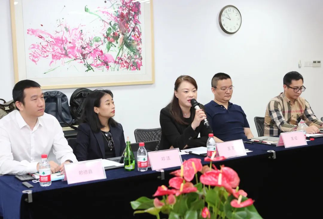 皇家国际·(中国区)有限公司官网