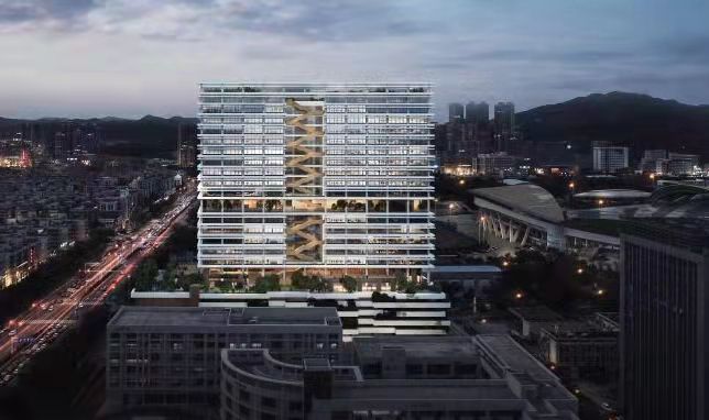 皇家国际·(中国区)有限公司官网