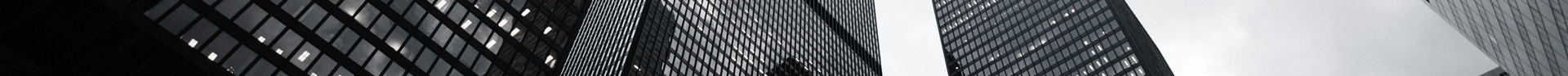 banner_case